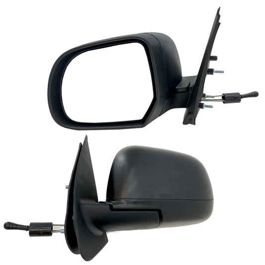 ESPEJO MARCH 12-22 C/CONT MAN L CN