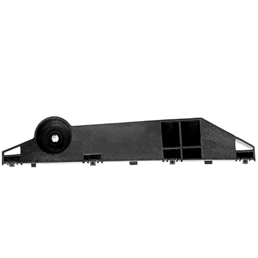 GUIA FASCIA TRAS MARCH 12-13 SENSE/ADVANCE/DRIVE/ACTIVE L