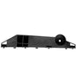 GUIA FASCIA TRAS MARCH 12-13 SENSE/ADVANCE/DRIVE/ACTIVE R