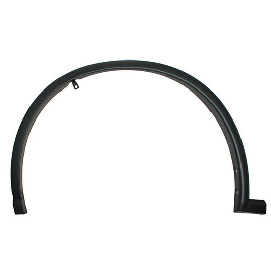 MOLDURA ARCO SALP MURANO 15-20 L CN