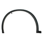 MOLDURA ARCO SALP MURANO 15-20 L CN