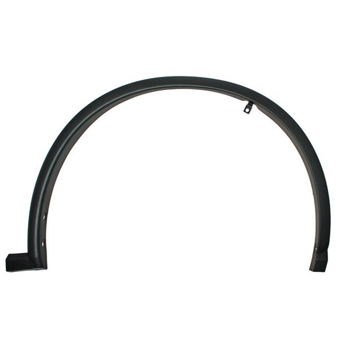 MOLDURA ARCO SALP MURANO 15-20 R CN