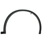MOLDURA ARCO SALP MURANO 15-20 R CN
