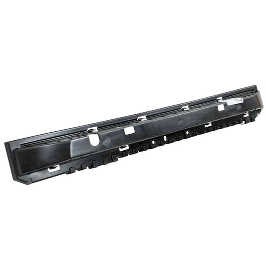 ANTIMPACTO DELANTERO NOTE 14-17 CN
