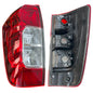 CALAVERA NP300 / FRONTIER 16-24 L CN