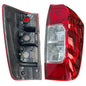 CALAVERA NP300 / FRONTIER 16-24 R CN