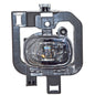 FARO NIEBLA NP300 / FRONTIER / KICKS 21-24 / XTRAIL / CAPTUR 23-24 LED L