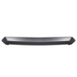 MOLDURA COFRE  NP300/ FRONTIER 21-24 GRIS