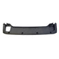 MOLDURA FASCIA DEL NP300 21-24 /FRONTIER 21-24 PRO 4X / D23 21-24 CENTRAL