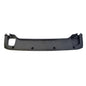 MOLDURA FASCIA DEL NP300 21-24 /FRONTIER 21-24 PRO 4X / D23 21-24 CENTRAL CN