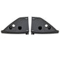 MOLDURA FASCIA DEL NP300 21-24 /FRONTIER 21-24 PRO 4X / D23 21-24 LATERALES JGO 2PZ CN