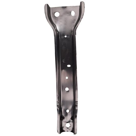 MARCO RADIADOR NP300 / FRONTIER 16-20 SOPORTE CENTRAL