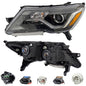 FARO PATHFINDER 17-20 L