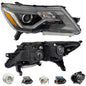 FARO PATHFINDER 17-20 R