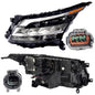 FARO PATHFINDER 22-24 L CN
