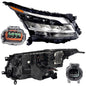 FARO PATHFINDER 22-24 R CN