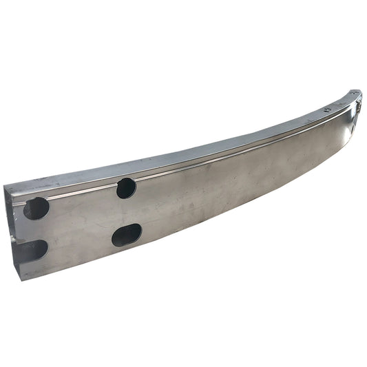 REFUERZO DEL PATHFINDER 13-16 ALUMINIO
