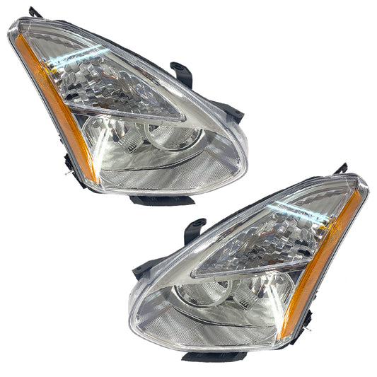 FARO ROGUE 08-14 JGO 2PZ CN