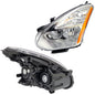 FARO ROGUE 08-14 L CN