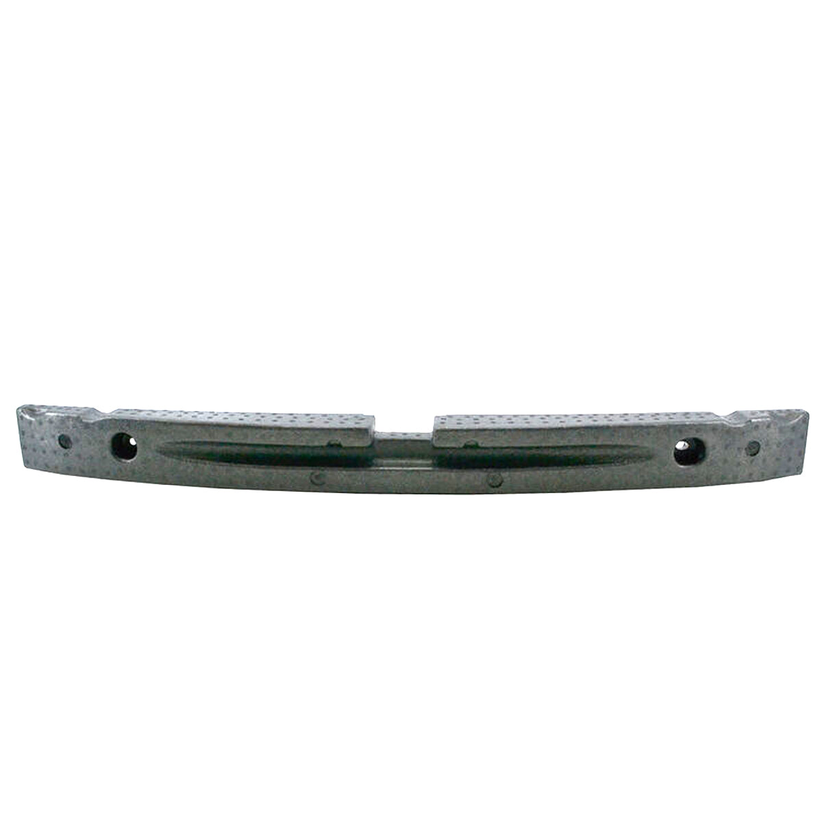 ANTIMPACTO DELANTERO SENTRA 07-12 CN