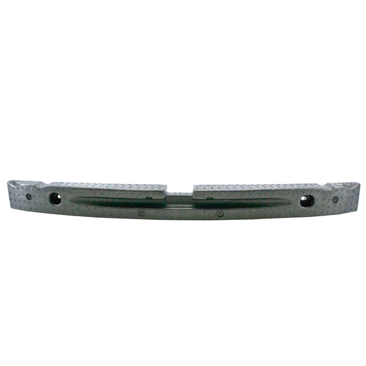 ANTIMPACTO DELANTERO SENTRA 07-12 CN