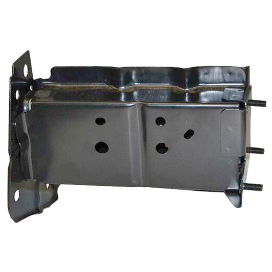 BRACK SENTRA 13-19 L