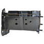 BRACK SENTRA 13-19 L