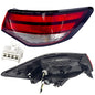 CALAVERA SENTRA 20-24 EXT R CN