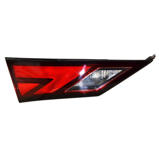 CALAVERA SENTRA 20-24 INT L