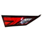 CALAVERA SENTRA 20-24 INT L