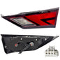 CALAVERA SENTRA 20-24 INT R CN