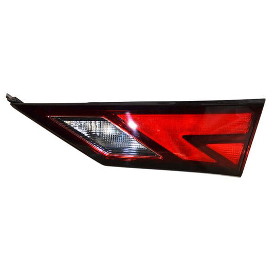 CALAVERA SENTRA 20-24 INT R