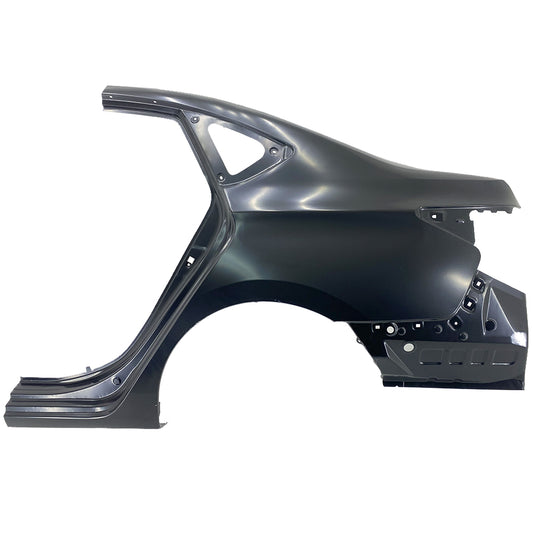 COSTADO SENTRA 13-19 L CN