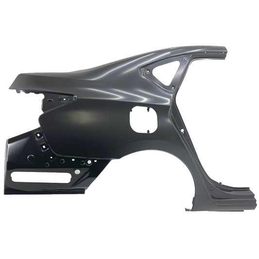 COSTADO SENTRA 13-19 R CN