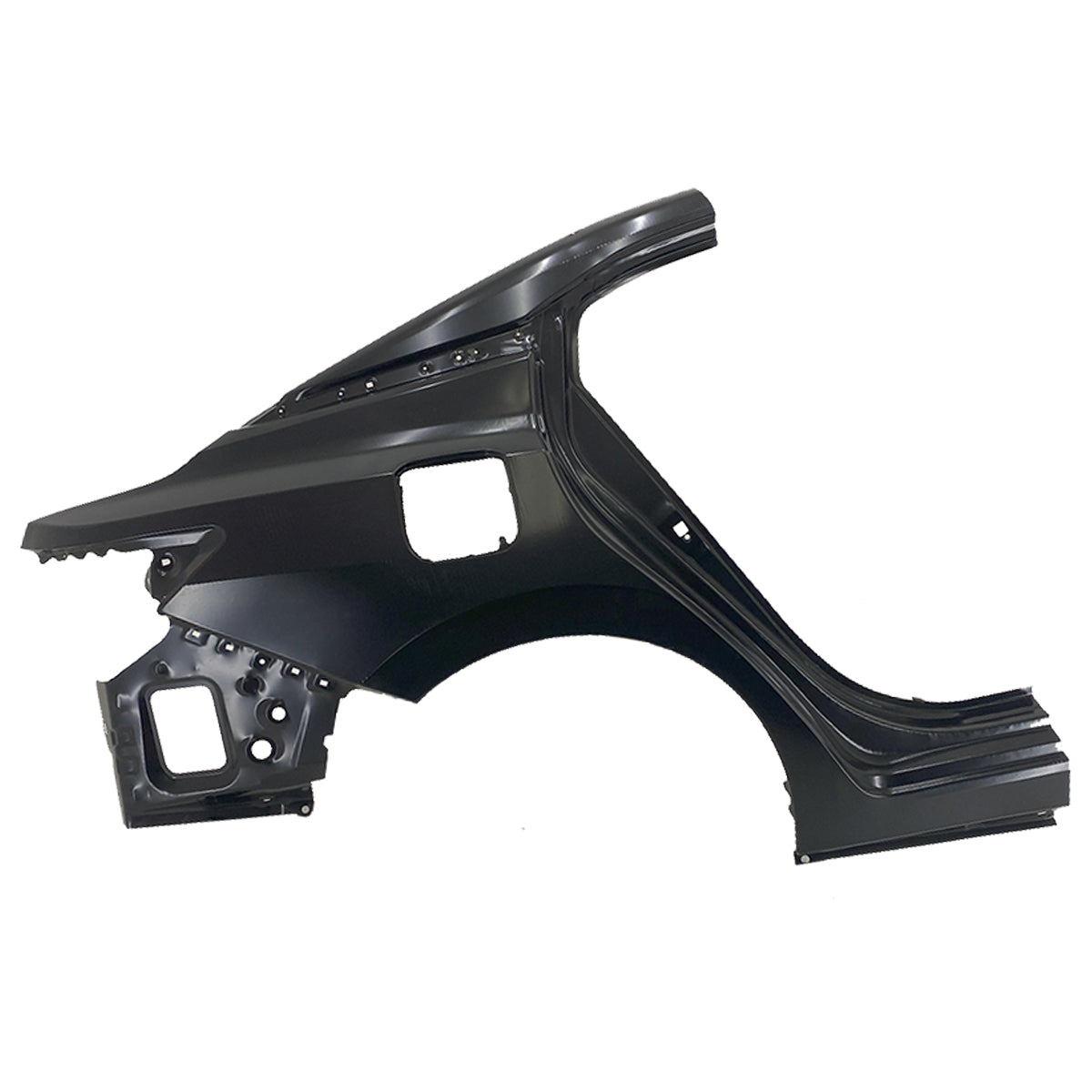 COSTADO SENTRA 20-23 R CN