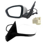 ESPEJO SENTRA 20-22 ELEC C/DIRECC C/DESEMP P/PINTAR 7 PINES L CN