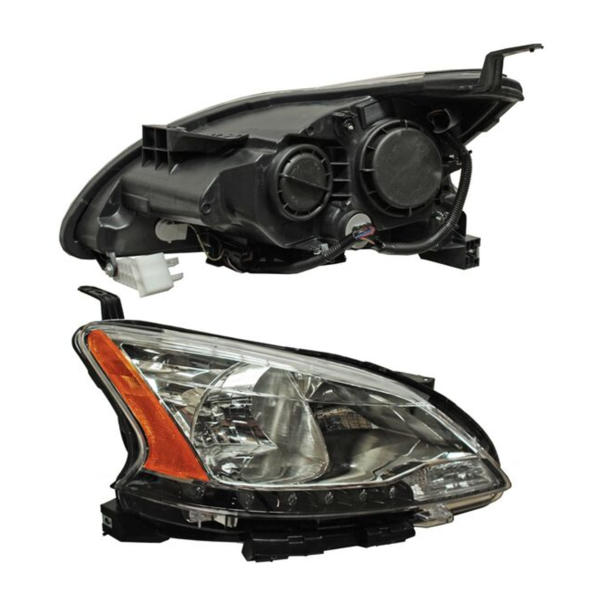 FARO SENTRA 13-16 R CN