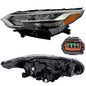 FARO SENTRA 20-25 SR LEDS L CN