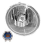 FARO NIEBLA FRONTIER 01-04/ MAXIMA 00-01/ SENTRA 01-03/ XTERRA 02-04/ D22 08-15 L CN