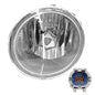 FARO NIEBLA FRONTIER 01-04/ MAXIMA 00-01/ SENTRA 01-03/ XTERRA 02-04/ D22 08-15 R CN