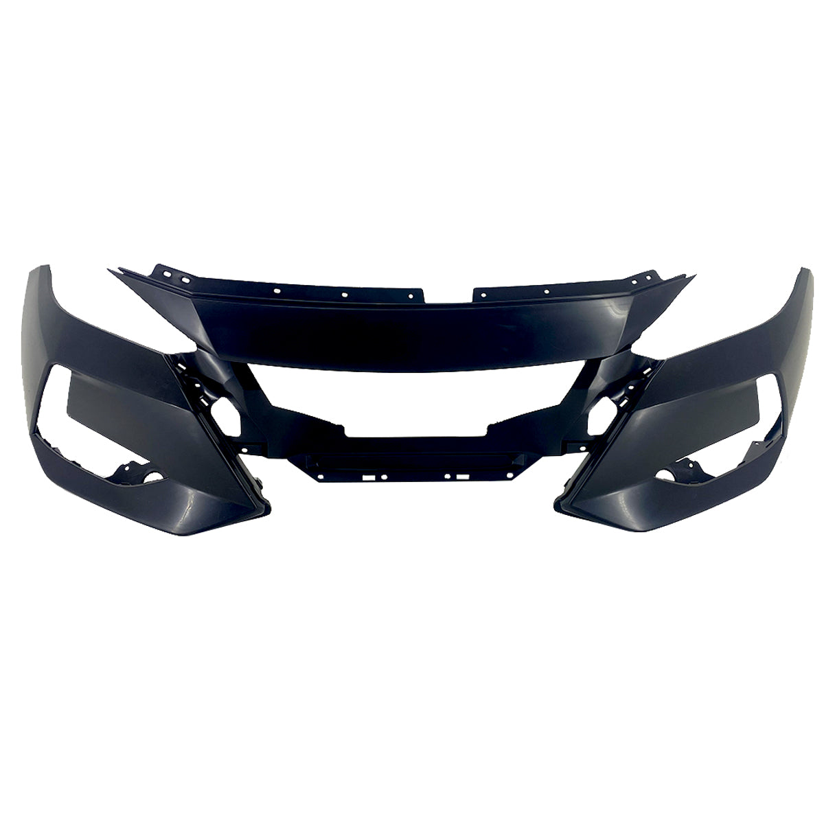 FASCIA DEL SENTRA 20-23 CN