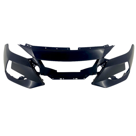 FASCIA DEL SENTRA 20-23 CN