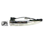 MANIJA EXTERIOR SENTRA 13-19/ MURANO 09-14 C/SEN MAXIMA 09-14 DEL R