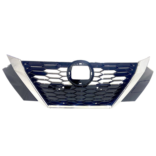 PARRILLA SENTRA 20-23 CN