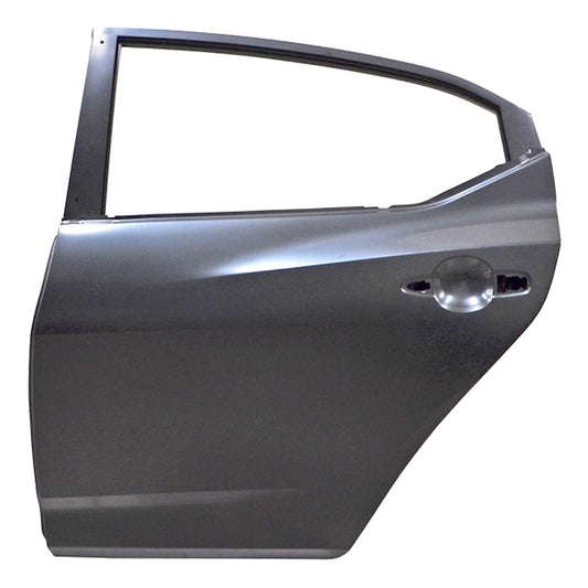 PUERTA SENTRA 20-24 TRA L CN