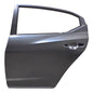 PUERTA SENTRA 20-24 TRA L CN