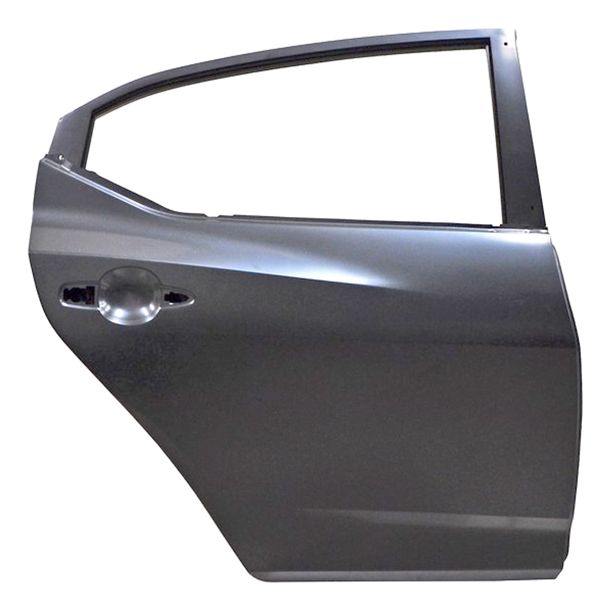 PUERTA SENTRA 20-24 TRA R CN