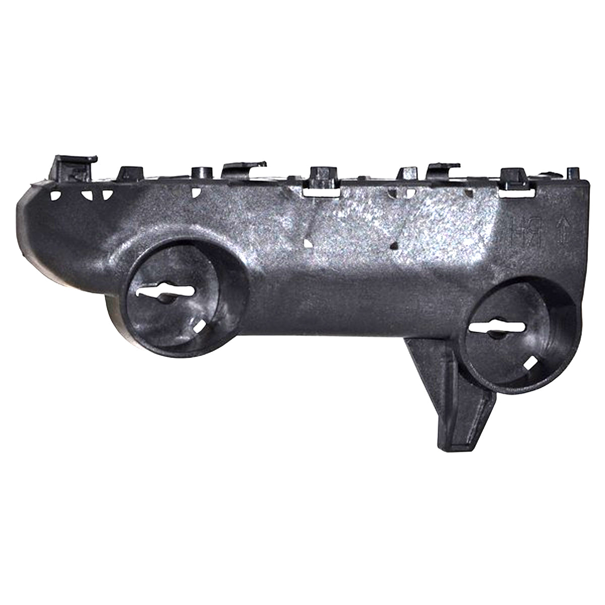 GUIA FASCIA DEL SENTRA 20-23 L CN