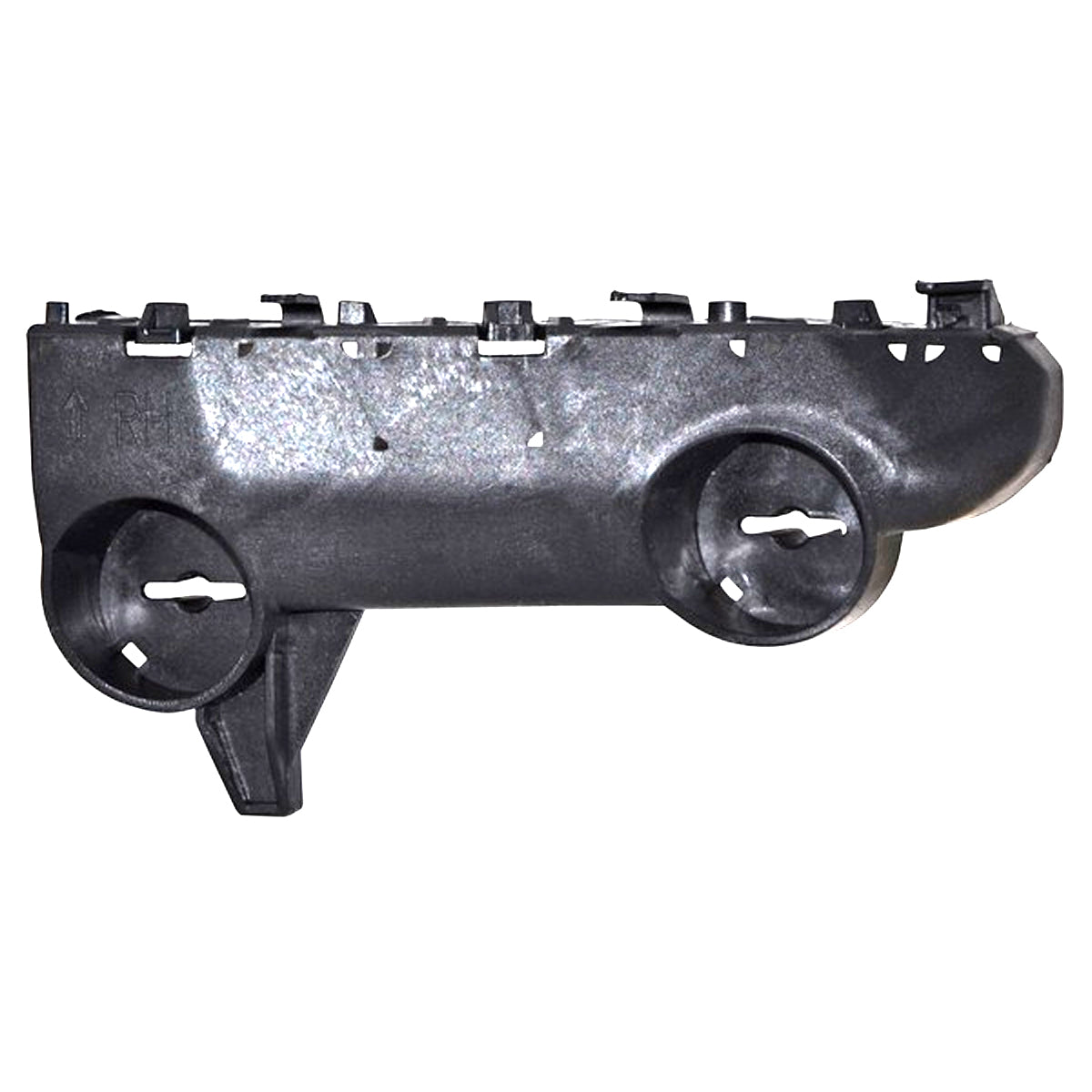 GUIA FASCIA DEL SENTRA 20-23 R CN