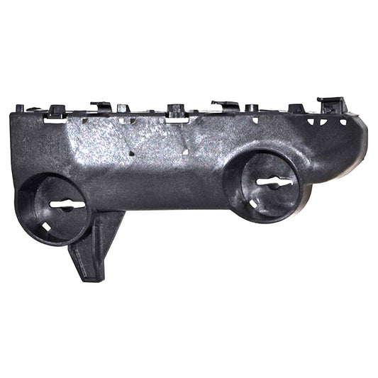 GUIA FASCIA DEL SENTRA 20-23 R CN